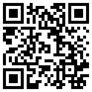 拷贝漫画繁体版下载官方app v2.0.0
