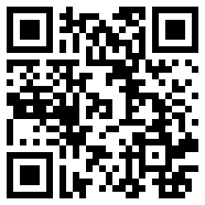 clicli动漫最新版 v2.0.0官方版 v8.3.6