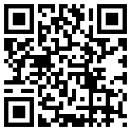 果果漫画v1.3.4