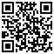CliCli动漫官网版v1.0.0.6