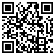 次元喵动漫破解版v5.2.8