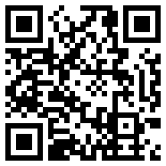 漫圈圈v1.3.1