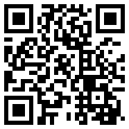 Heibai弹幕 v3.0.1