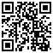 慕客漫画 v1.0