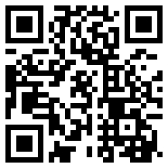 顶通漫画(頂通漫畫) v0.0.9