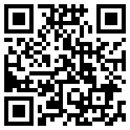 火星漫画 v1.0.50