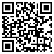 虾漫 v1.7