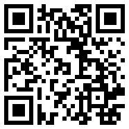 51MH.ROM.