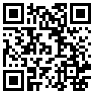 jmcomic2.0.mic.1.4.8迷路了