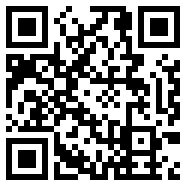 拷贝漫画COPYMANAGER.ORY去广告版