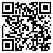 JKMH88.APP