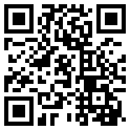 滴滴动漫1.3.9破解版 v1.3.9