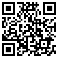 波乐漫画官网版v1.0.9