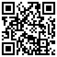 咚漫无限咚币 v2.7.3.0