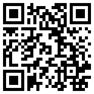 JK漫画APPV1.0.4.2