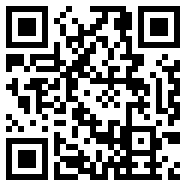 JKMH11.APP下载旧版