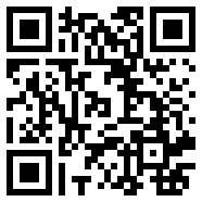 JMCOMIC天堂漫画清爽版