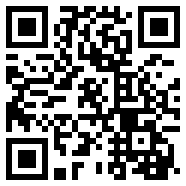 EHVIEWER绿色1.9.8.6