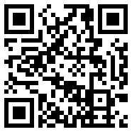 ZZZFUNV1.1.8