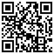 打驴动漫去广告APP