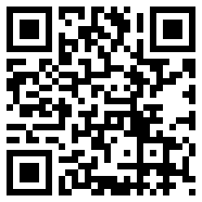 JK漫画粉头CP2.APP