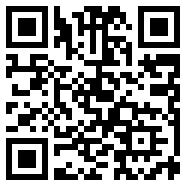 精读圣经APP