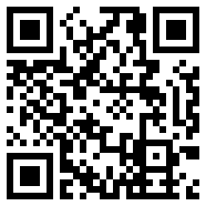 JK漫画天堂下载头像是粉头CP2APP