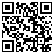 PICACG安装包2024最新版V2.2.1.3.3.6