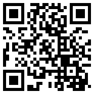 JMCOMIC.2.0.MIC1.7.2