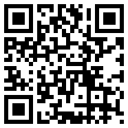 EHVIEWER白色版1.9.8.4