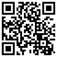 EHVIEWER官方正版APP