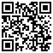 51MH.APP2.20版本