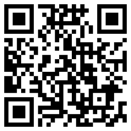 欲漫涩APP2024最新版