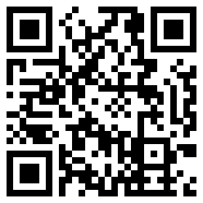 EHVIEWER彩色版1.9.9.0