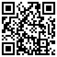 E站1.9.7.0最新版本