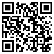 JMCOMIC1.7.1