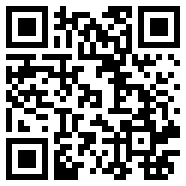 JKMH5.CP2APP旧版
