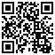 EHVIEWER绿色版1.9.8.6