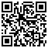 JMCOMIC2安装包1.7.2