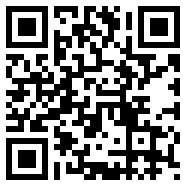 EHVIEWER彩色版本1.9.4.0