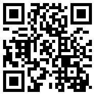 深空韩漫APP