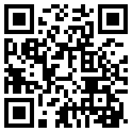 pinterest官网中文版