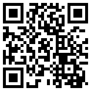 E站1.9.8.4最新版本