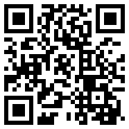 JMCOMIC2MIC官网版V2 1.4.5