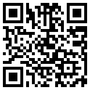 JK1.0.4.4安装包最新