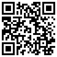 E站1.9.8.84