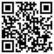JKMH12.APP下载官方版