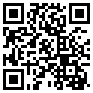 JMCOMICRON.MIC2.0最新官网版1.7.1