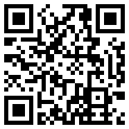 JKMH9.APP下载旧版