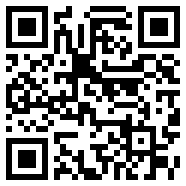 EHVIEWER官方版下载1.9.8.4